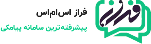 صندوق مالی توسعه تکنولوژی ایران