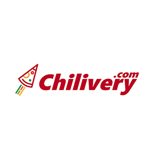 Chilivery